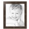 ArtToFrames 15x18 Inch Picture Frame, This 1.75 Inch Custom Wood Poster Frame is Available in Multiple Colors, Great for Your Art or Photos - Comes with Regular Glass and Corrugated Backing (A27KZ)